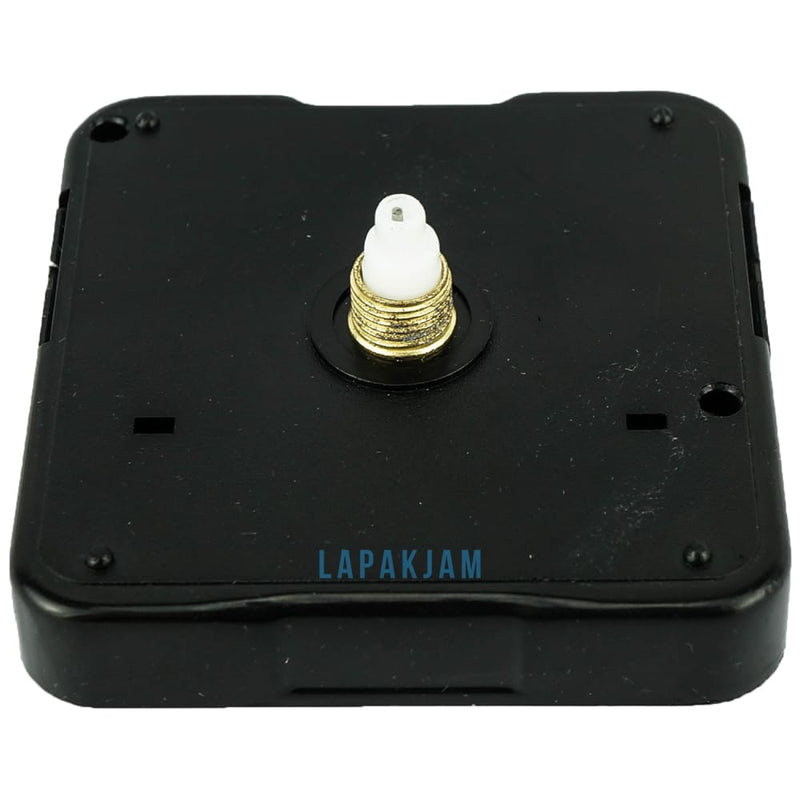 Mesin JD Step Standard Sang tai Hitam SDSA7168S-11MM