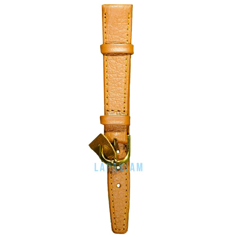 Tali Jam Tangan Kulit PJB-01