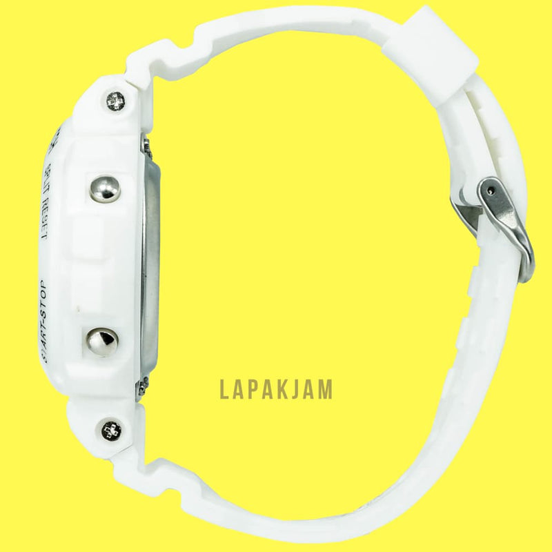 Jam Tangan Digital 511-B7
